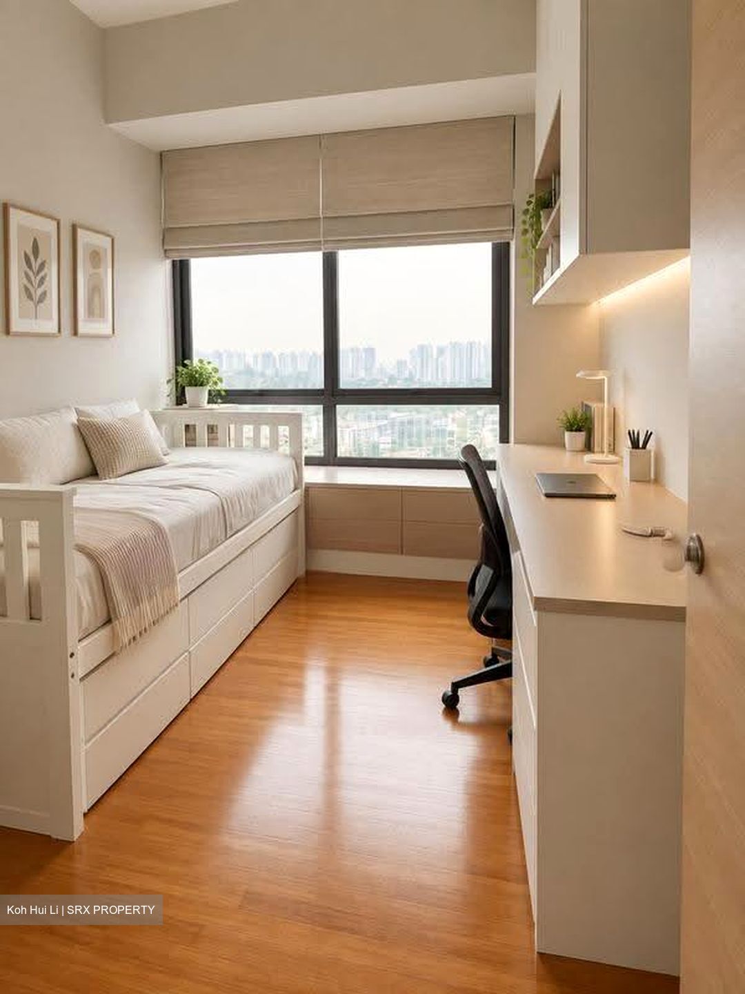 D'Leedon (D10), Condominium #620253371